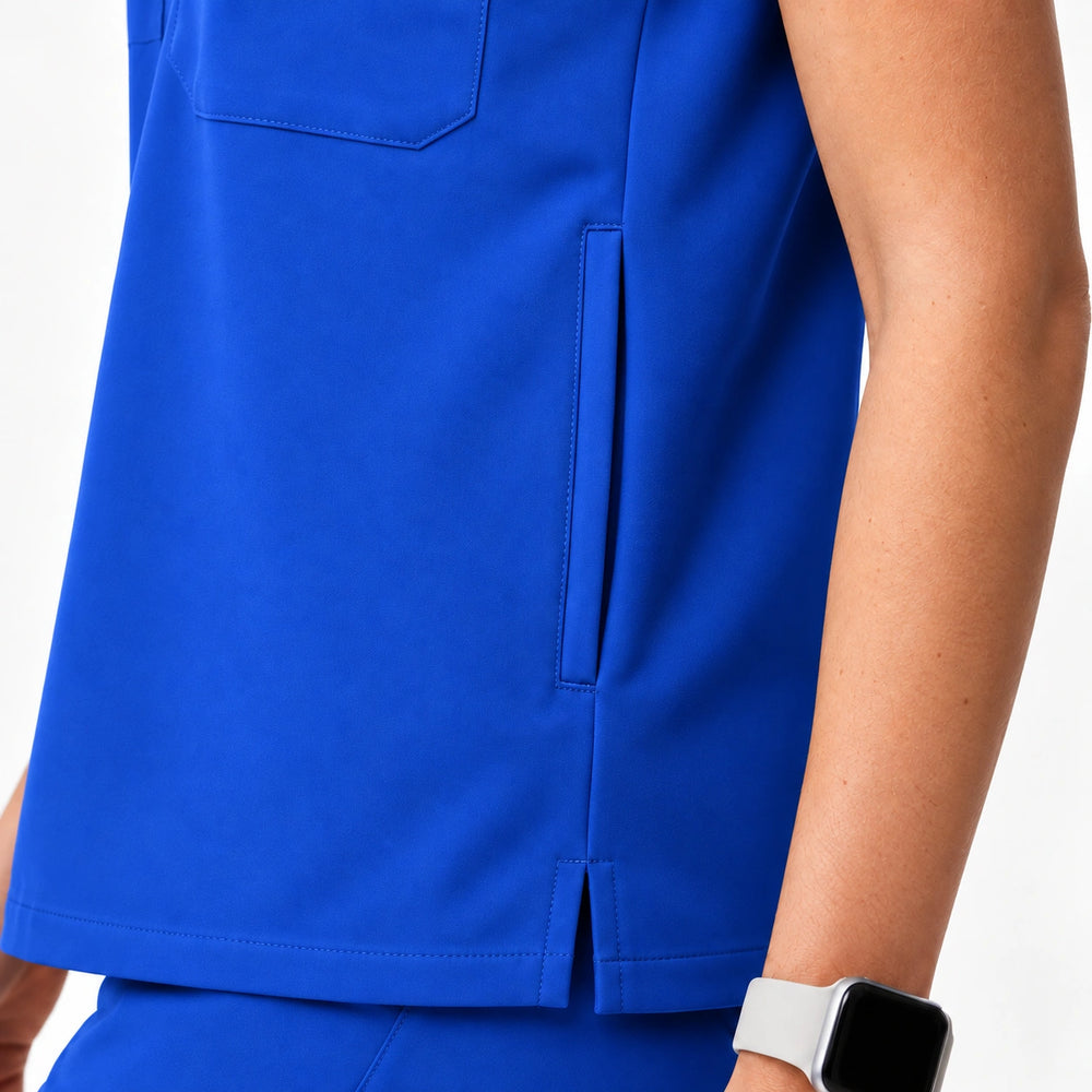 Thrads Aeris™ — Women's Scrub Set