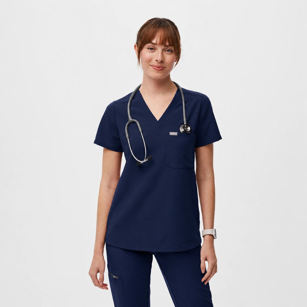 Thrads Aeris™ — Women's Scrub Set