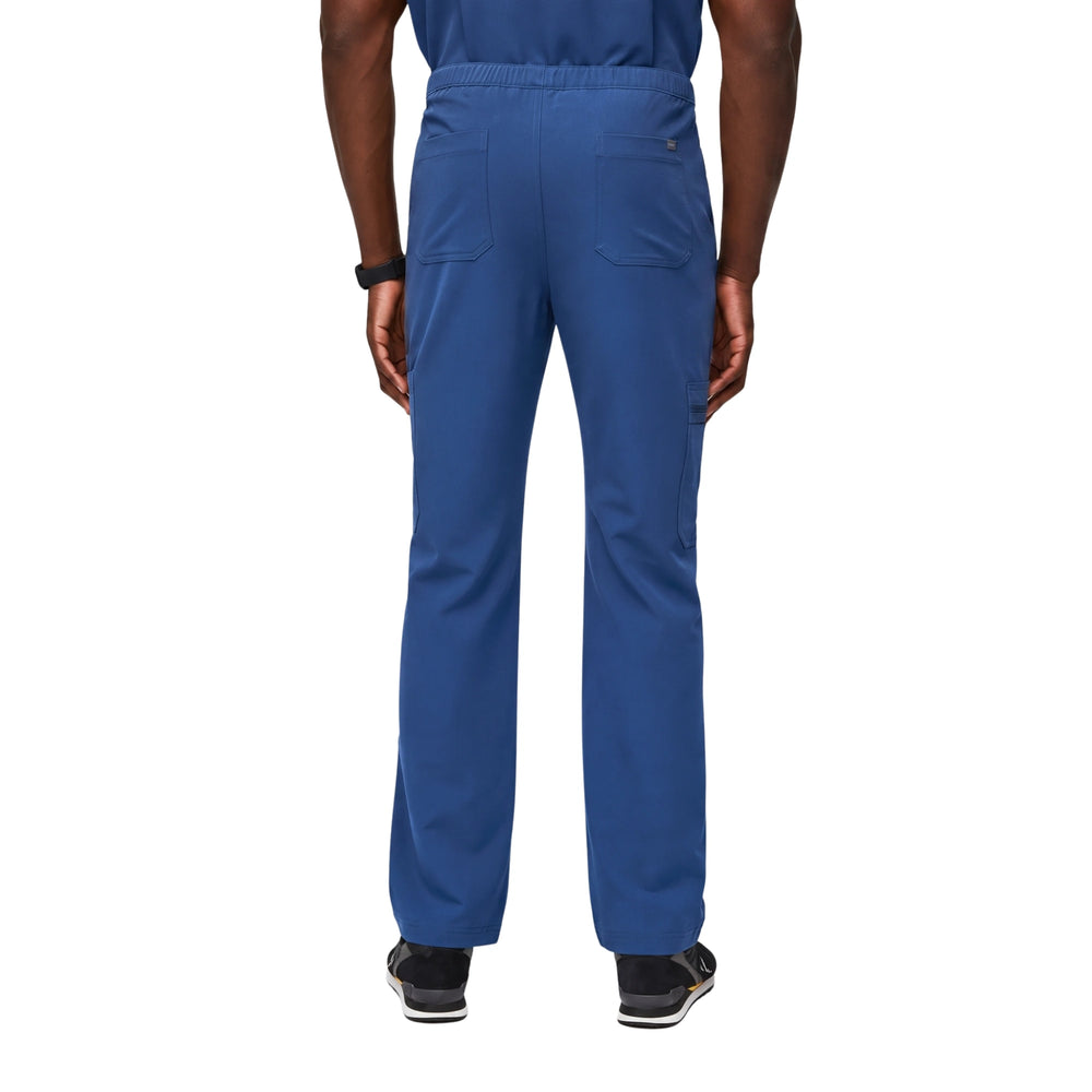 Thrads Aero — Men's Scrub Set