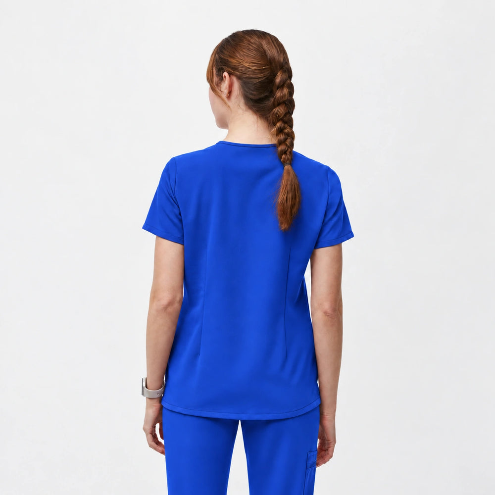 Thrads Aeris™ — Women's Scrub Set
