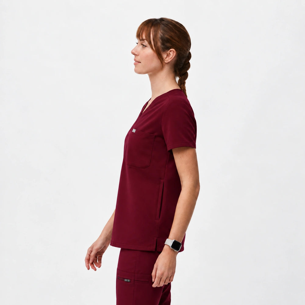 Thrads Aeris™ — Women's Scrub Set