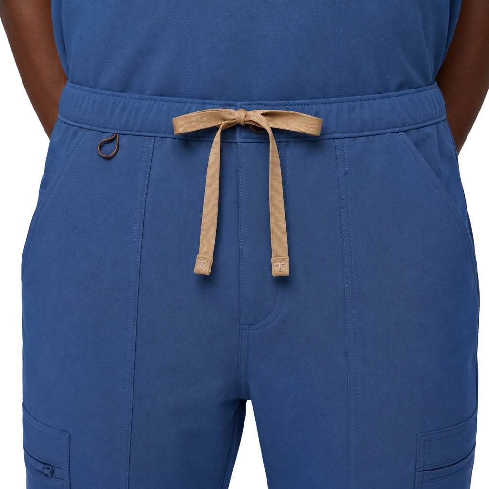 Thrads Aero — Men's Scrub Set