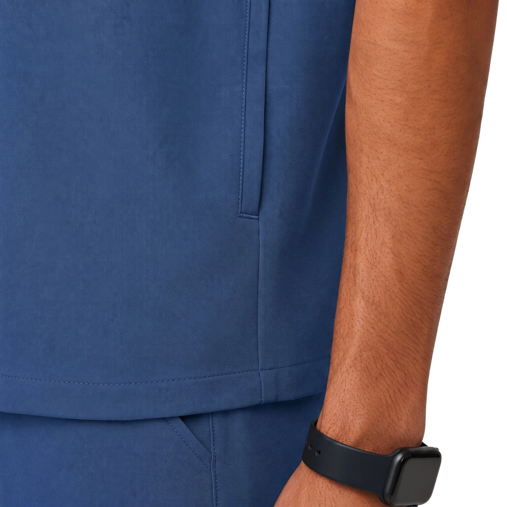 Thrads Aero — Men's Scrub Set