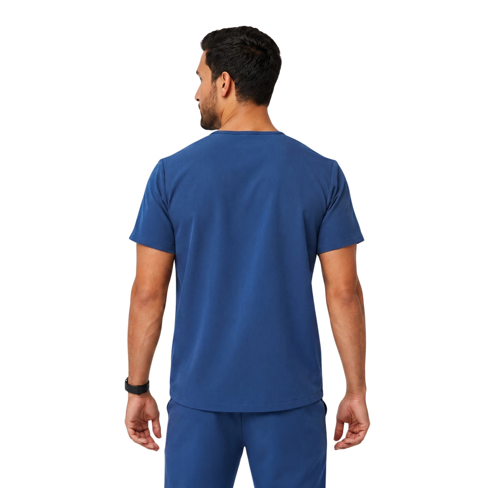 Thrads Aero — Men's Scrub Set