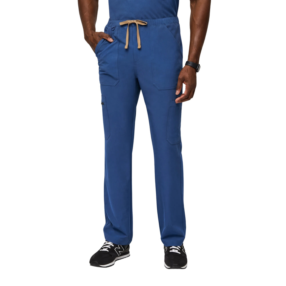 Thrads Aero — Men's Scrub Set