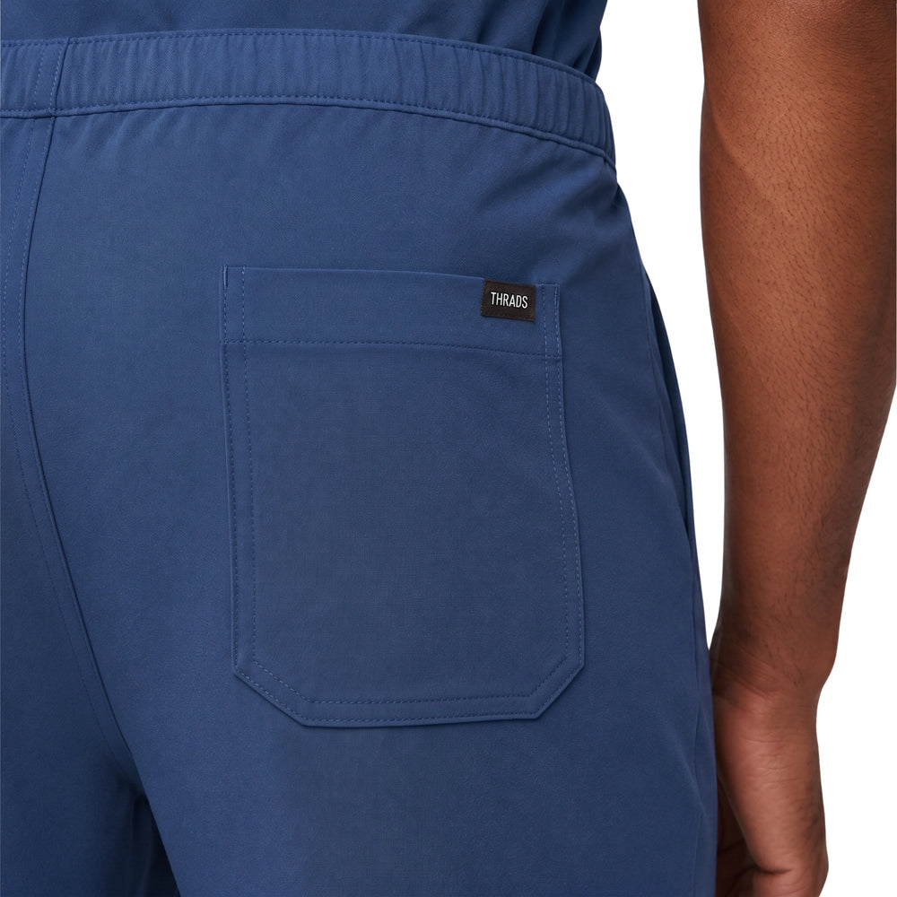 Thrads Aero — Men's Scrub Set
